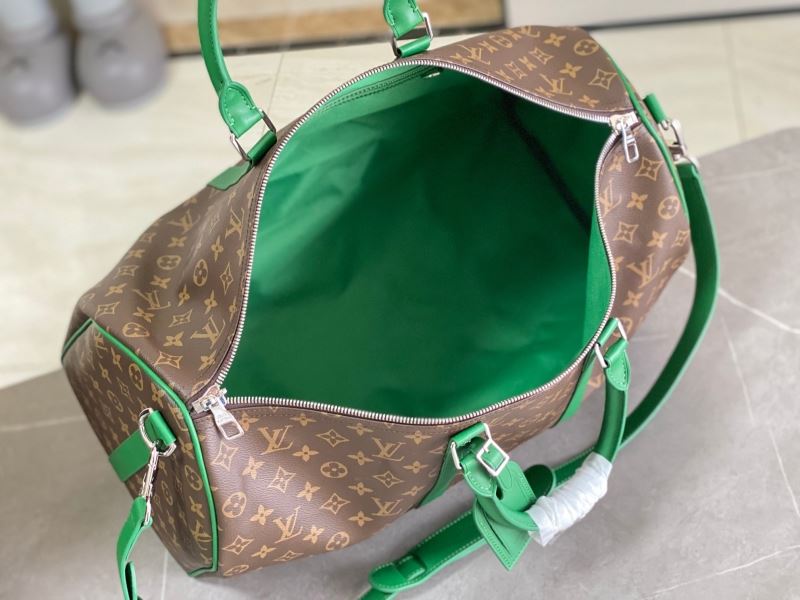 Louis Vuitton Travel Bags